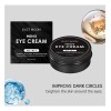 Pd Crema Hidratante For Ojos For Hombre 30 G 1