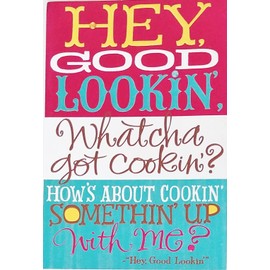 You're The Honey On My Biscuits Sweetness In My Life - I'm So Happy You're My Wife Cute Funny Happy Anniversary Greeting Card