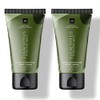 Natural Inspirations Ultra Hydrating Hand Creme 2 Piece Gift Set
