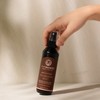 EverEscents Organic Citrus & Ginger Volumising Mist - 150ml