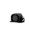 HELLA 3SL 996 139-301 Reversing Alarm BM30-112dB(A) - Strong Tone