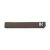 IKKEN KARATE JUDO TAEKWONDO MARTIAL ARTS BELTS | THICK COTTON