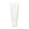 Naris Cosmetics Majesta Wash, 3.5 oz (100 g)