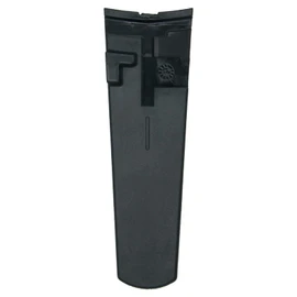 ALGOMAS® FAGOR Rapid Xpress 99 Brio Vita Plus M5P001123 FER44FA0112 Handle
