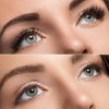 Oukeya Eyelash Growth Care, Ayuda Al Crecimiento De Las Pest