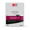 Integra Suplemento Anti Caida Cabello Tabletas Sabor