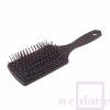 Weplace 위플레이스 사각 쿠션빗 여성빗 두피마사지빗 머리브러쉬 Weeplace Square Cushion