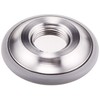 Elite Diaphragm Head (Childhood 5079-278 (Gray) Welch Allen