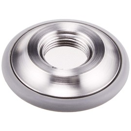 Elite Diaphragm Head (Childhood 5079-278 (Gray) Welch Allen