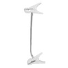 Nail Art Practice Nail Art Hand Model Holder Flexible Nail