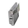 2 Sets 21066-7017 Voltage Regulator for Kawasaki FS481V FS541V FS600V