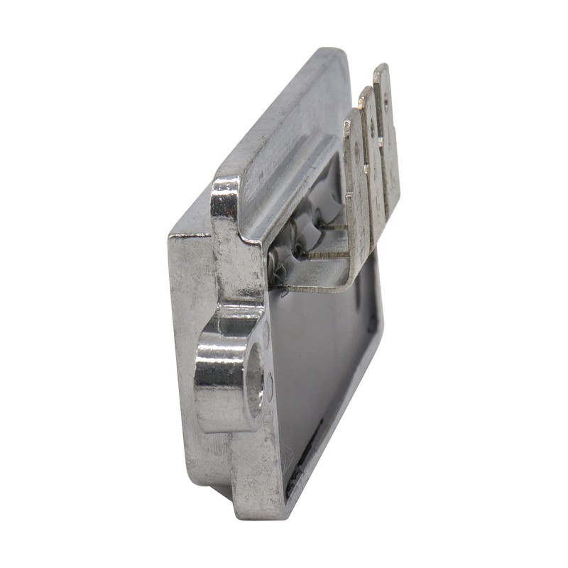 2 Sets 21066-7017 Voltage Regulator for Kawasaki FS481V FS541V FS600V