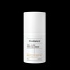 BIODANCE Skin-Glow Essence Cream 50ml - BIODANCE Skin-Glow Essence Cream