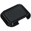 Technivorm Water Tank Lid for all KB Brewers by Technivorm