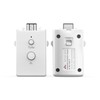 MAYFLASH GC Controller Adapter for Wii & Wii U (Dual
