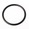 TOTO O Ring TH91846H