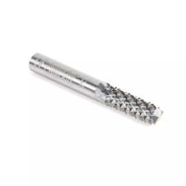 3D End Mill Point Diamond Pattern Fiberglass/ Composite Cutting Bit