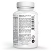Daily Defense Multivitamin Supplement 42 Fruits & Veggies Blend, Enzymes