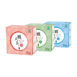 Artisan Moxigami Sticky Notes Medium, 600 Pieces