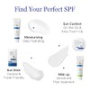 BIRCH JUICE MOISTURIZING SUNSCREEN_50ml