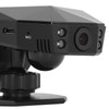 Front Rear Dash Camera, 10MP Dashboard Camera with 2.0 Inch