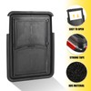 3mirrors Center Console Hidden Storage Box Compatible with 2023-2025 Honda