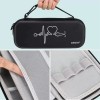 Meuut Kit De 11 Piezas Fundas De Estetoscopio