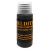 Heldite Jointing Compound 7ml