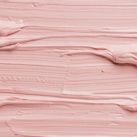 Sand & Sky Australian Pink Clay Resurfacing Mask 80ml