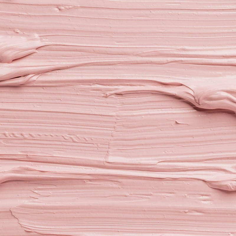 Sand & Sky Australian Pink Clay Resurfacing Mask 80ml