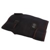 Heating Vibration Physiotherapy Knee Pads Single Only 100‑240V