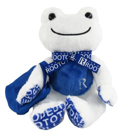 Nakajima Corporation BD 179500-23 Root Root Root x Pickle