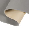 otoez Headliner Material 1/8" Foam Backing Auto Headliner Fabric Material