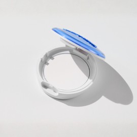 ABOUT_TONE [ABOUT_TONE]Air Fit Powder Pact
