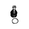 Moog – Ho Gauge 4919 Ball Joint – Front