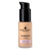 [Sansousi] Perfect Lift Foundation (No. 10 Light Beige) / [산수시] 퍼펙트 리프트 파운데이션(10호라이트베이지)