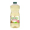 Smart Balance Omega Blend Oil - 48 oz - 3