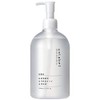 Unlabel Unlabel Moist Botanical 16.9 fl oz (500 ml) Lotion,