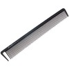 DEEDS Original Professional Cut Comb Dry Beauty Barber Haircut Haircut