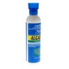 API Algaefix Algae Growth Control, 237 ml, (Pack of 1),