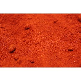 1000Kräuter Sweet Pepper Ground Pepper Powder (500 g)