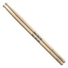 PEARL ga-110ac-4adr Oak Drum Sticks x 3 Set