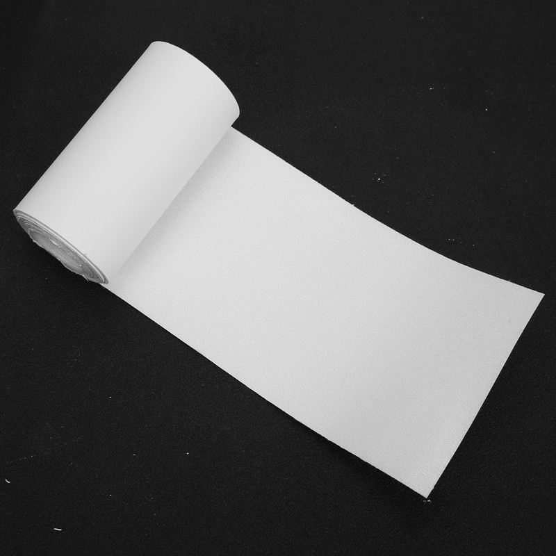 Shoes Sole Stickers SelfAdhesive Sole Cover Protectors AntiSlip Stickers for