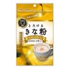 Taxi Premium Melted Soy Flour 55g x 4 Bags