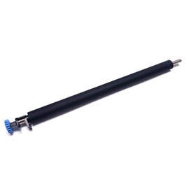 Altru Print 4100-RK13-AP Deluxe Roller Kit for LJ 4100 with Transfer Roller, Tray 1 Pickup Roller/Separation Pad, Tray 2-4 Feed/Separation Rollers & Tray 2 Pickup Rollers for Paper Pickup Assembly