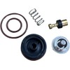 #N008792 Air Compressor Regulator Repair Kit D55155 D55168 D55167 D55684