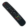 PERFASCIN MR22GA AKB76039902 Replace Voice Remote Control Fit for LG