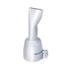 Steinel UK 092115 Angle Flat Slit Nozzle