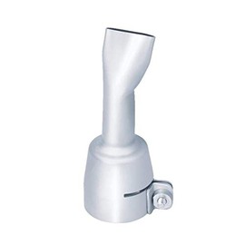 Steinel UK 092115 Angle Flat Slit Nozzle
