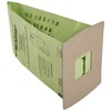 Oreck Vacuum Cleaner Bags for Buster B Canister Vacs, Pack
